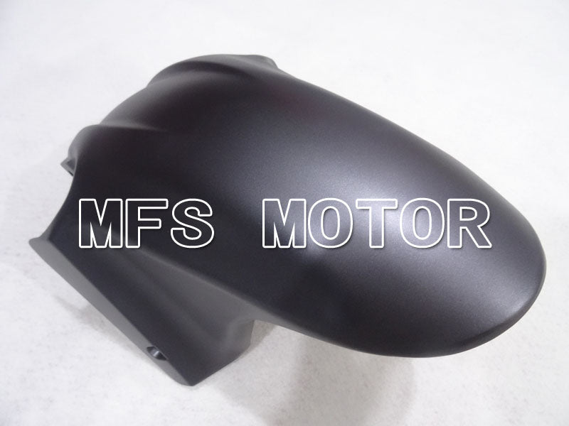 Honda CBR600 F4i 2001-2003 Injection ABS Fairing - Factory Style - Gray - MFS3174