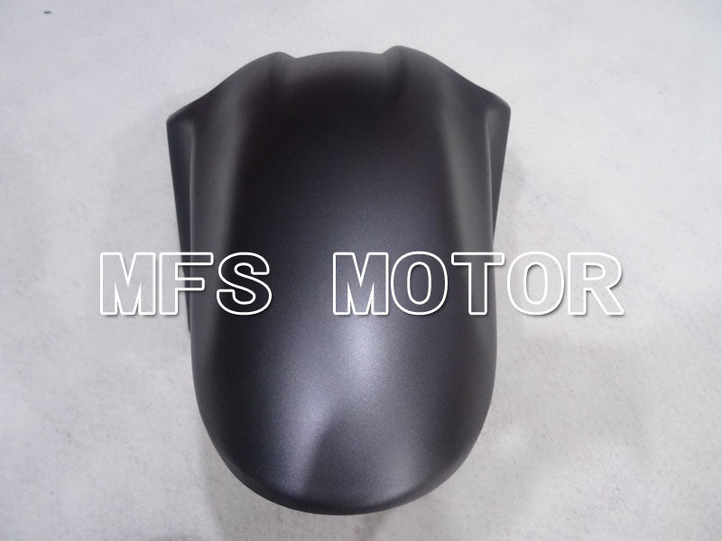 Honda CBR600 F4i 2001-2003 Injection ABS Fairing - Factory Style - Gray - MFS3174