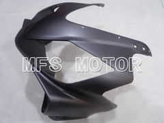 Honda CBR600 F4i 2001-2003 Injection ABS Fairing - Factory Style - Gray - MFS3174