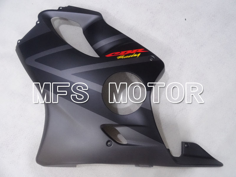Honda CBR600 F4i 2001-2003 Injection ABS Fairing - Factory Style - Gray - MFS3174