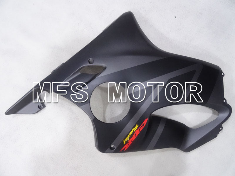 Honda CBR600 F4i 2001-2003 Injection ABS Fairing - Factory Style - Gray - MFS3174