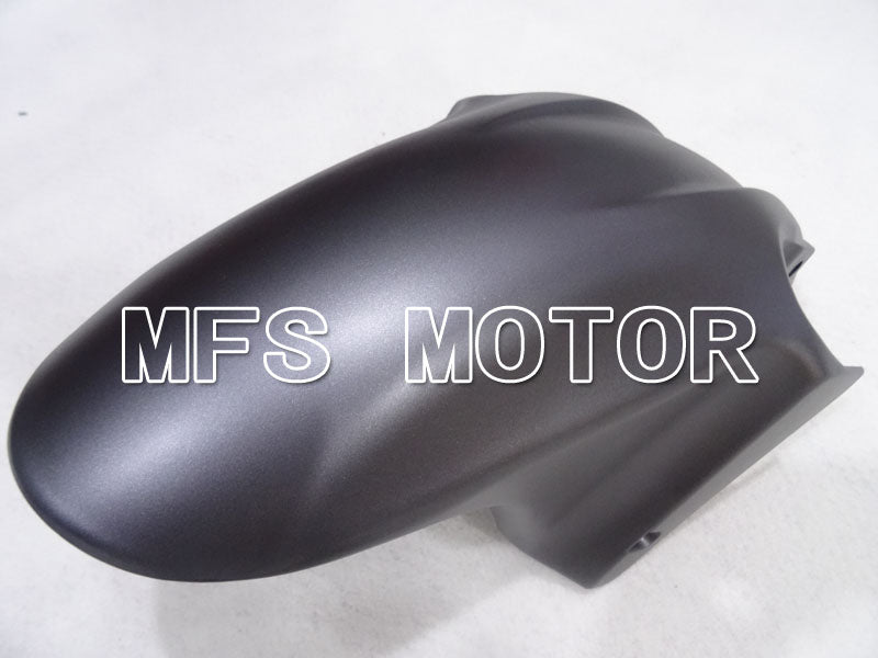 Honda CBR600 F4i 2001-2003 Injection ABS Fairing - Factory Style - Gray - MFS3174