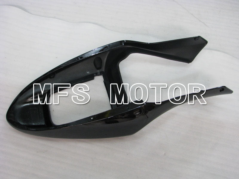 Honda CBR600 F4i 2001-2003 Injection ABS Fairing - Factory Style - Black Silver - MFS3175