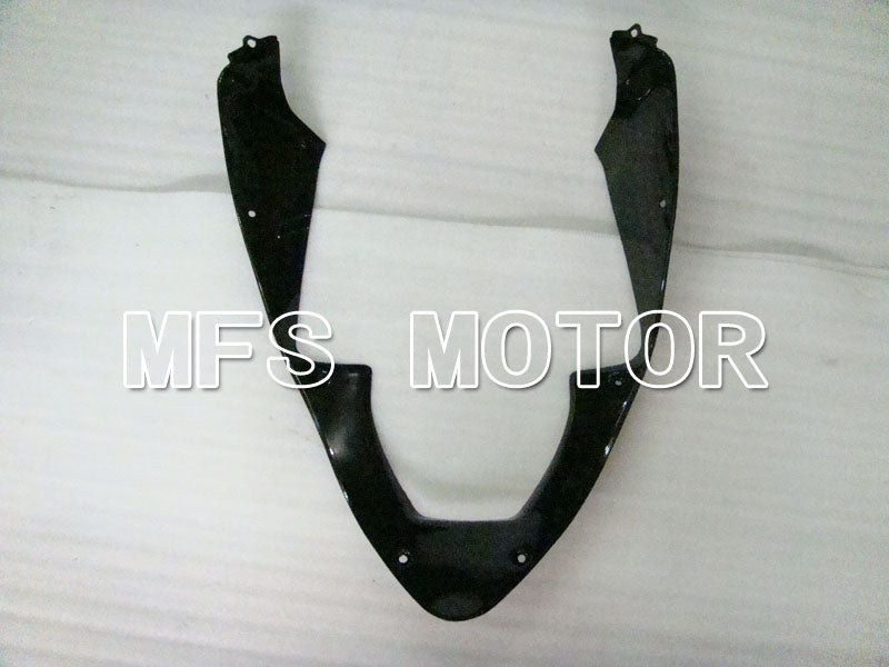 Honda CBR600 F4i 2001-2003 Injection ABS Fairing - Factory Style - Black Red - MFS3176