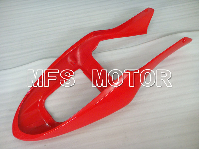 Honda CBR600 F4i 2001-2003 Injection ABS Fairing - Factory Style - Black Red - MFS3177