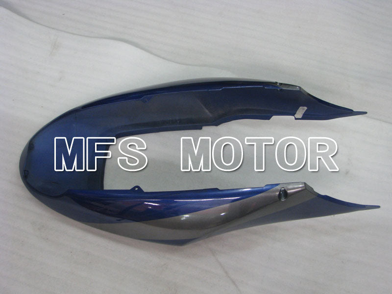 Honda CBR600 F4i 2004-2007 Injection ABS Fairing - Factory Style - Blue - MFS3188
