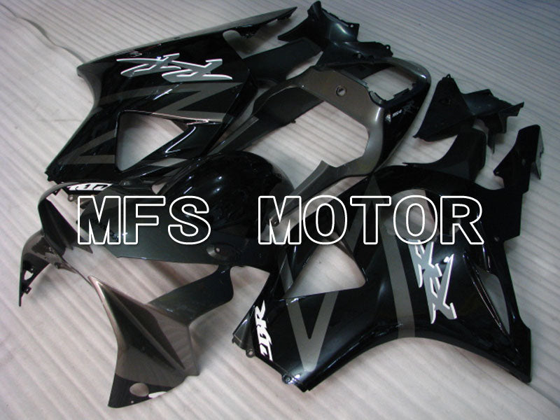 Honda CBR900RR 954 2002-2003 Injection ABS Fairing - Factory Style - Black - MFS3224
