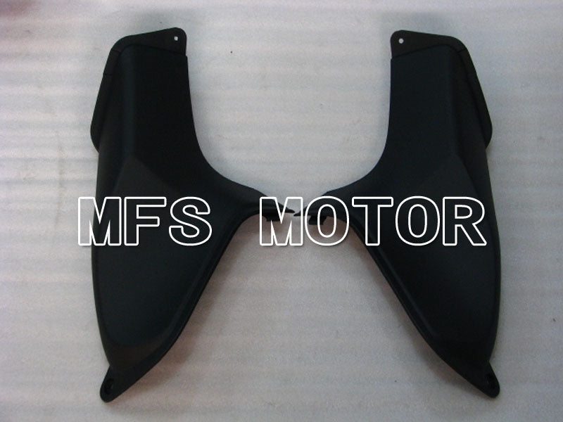 Honda CBR900RR 954 2002-2003 Injection ABS Fairing - Factory Style - Black - MFS3224