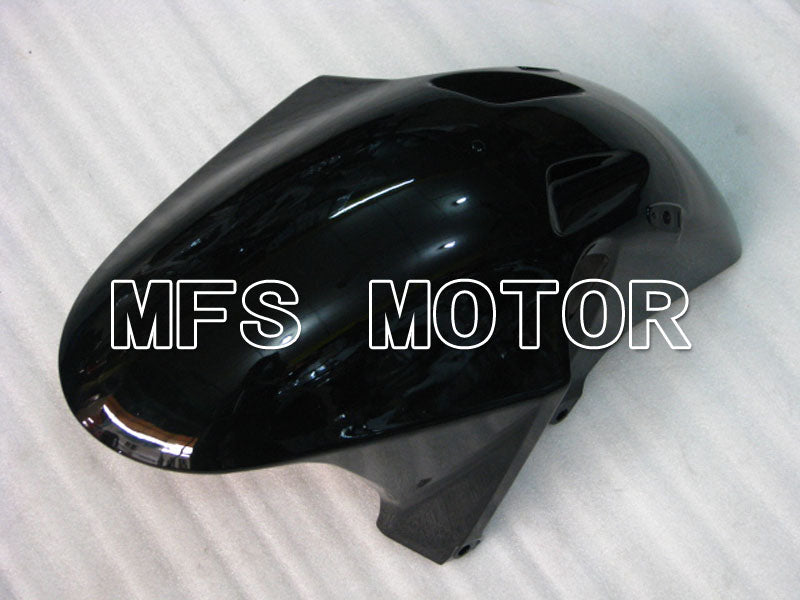 Honda CBR900RR 954 2002-2003 Injection ABS Fairing - Factory Style - Black - MFS3224