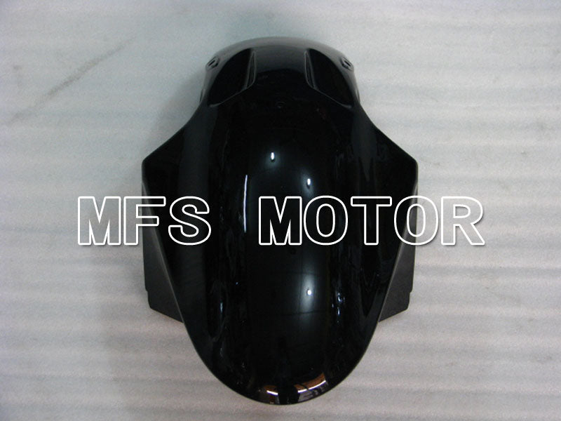 Honda CBR900RR 954 2002-2003 Injection ABS Fairing - Factory Style - Black - MFS3224