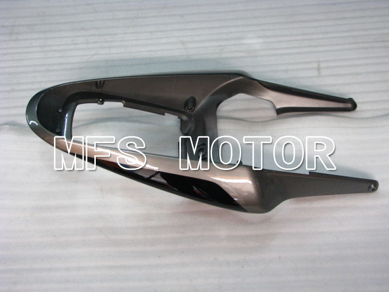 Honda CBR900RR 954 2002-2003 Injection ABS Fairing - Factory Style - Black - MFS3224