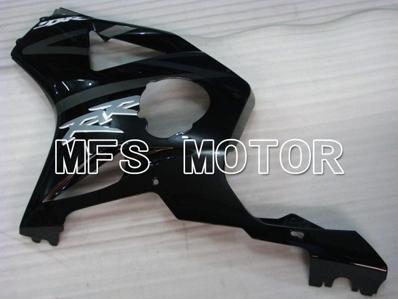 Honda CBR900RR 954 2002-2003 Injection ABS Fairing - Factory Style - Black - MFS3224