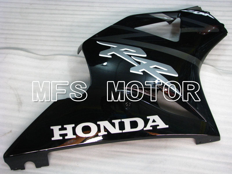 Honda CBR900RR 954 2002-2003 Injection ABS Fairing - Factory Style - Black - MFS3224