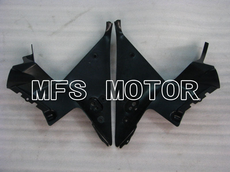 Honda CBR900RR 954 2002-2003 Injection ABS Fairing - Factory Style - Black - MFS3224