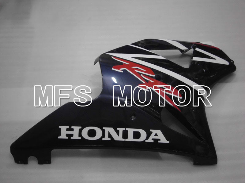 Honda CBR900RR 954 2002-2003 Injection ABS Fairing - Factory Style - Blue White - MFS3232