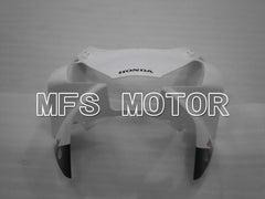 Honda CBR900RR 954 2002-2003 Injection ABS Fairing - Factory Style - Blue White - MFS3232