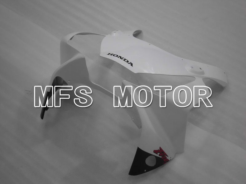 Honda CBR900RR 954 2002-2003 Injection ABS Fairing - Factory Style - Blue White - MFS3232