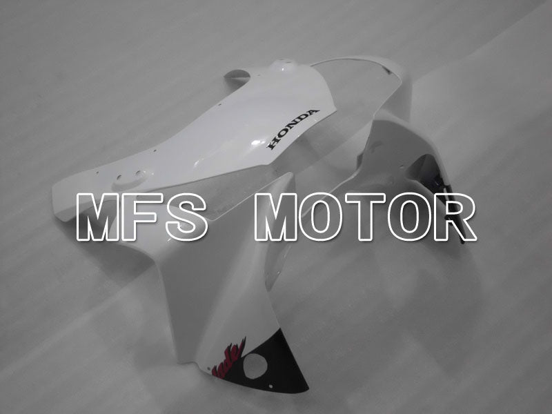 Honda CBR900RR 954 2002-2003 Injection ABS Fairing - Factory Style - Blue White - MFS3232