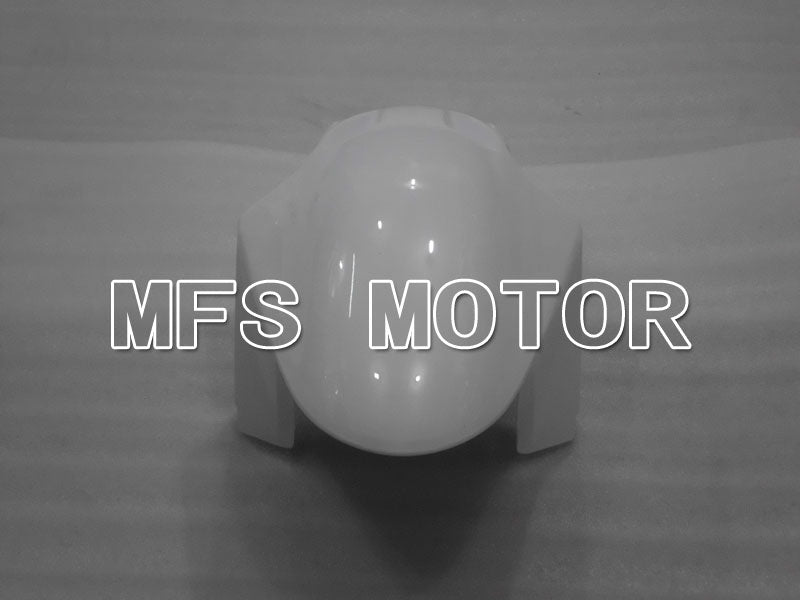 Honda CBR900RR 954 2002-2003 Injection ABS Fairing - Factory Style - Blue White - MFS3232