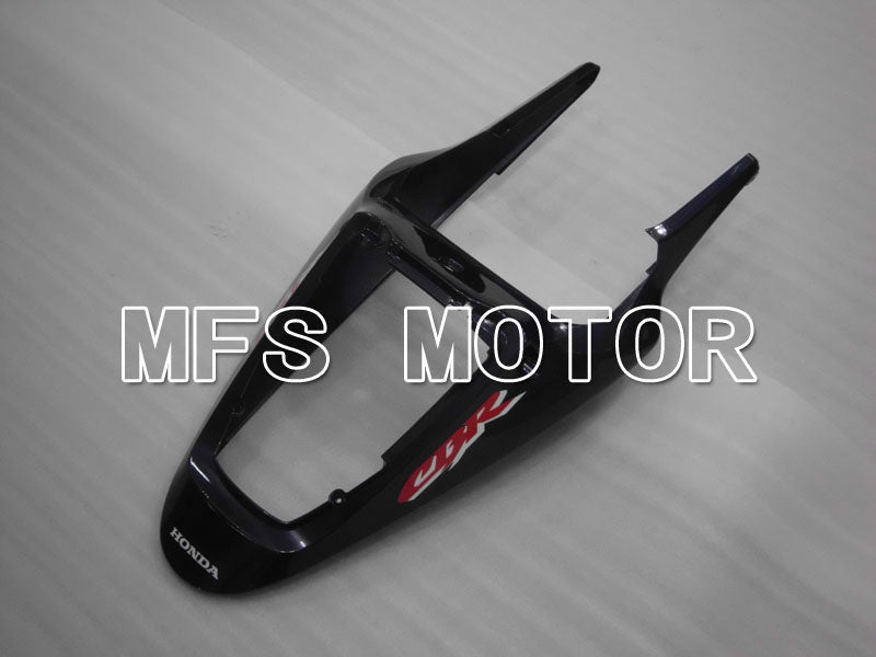 Honda CBR900RR 954 2002-2003 Injection ABS Fairing - Factory Style - Blue White - MFS3232