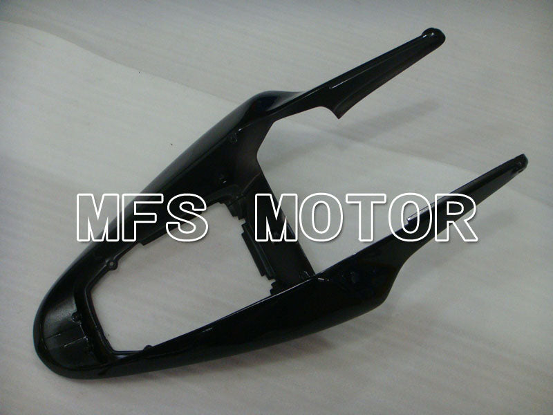 Honda CBR900RR 954 2002-2003 Injection ABS Fairing - Factory Style - Black Silver - MFS3235