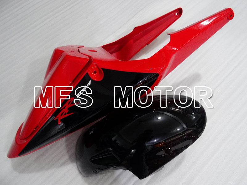 Honda CBR900RR 954 2002-2003 Injection ABS Fairing - Factory Style - Black Red - MFS3240