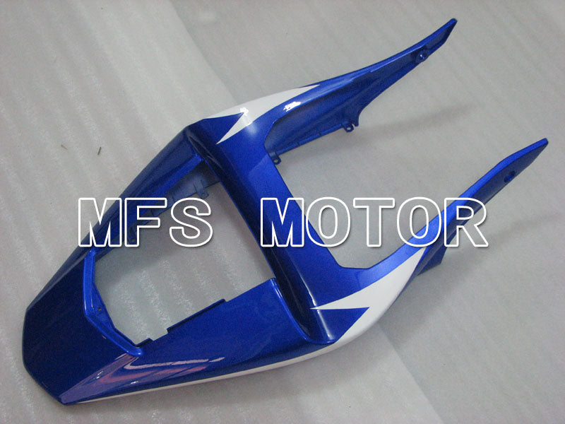 Yamaha YZF-R1 2000-2001 Injection ABS Fairing - Factory Style - Blue White - MFS3273