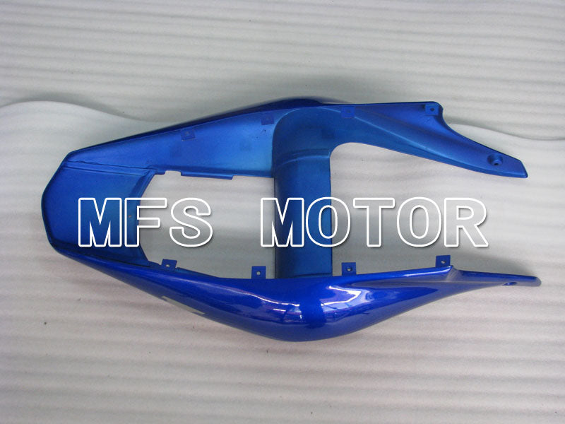 Yamaha YZF-R1 2000-2001 Injection ABS Fairing - Factory Style - Blue Black - MFS3288