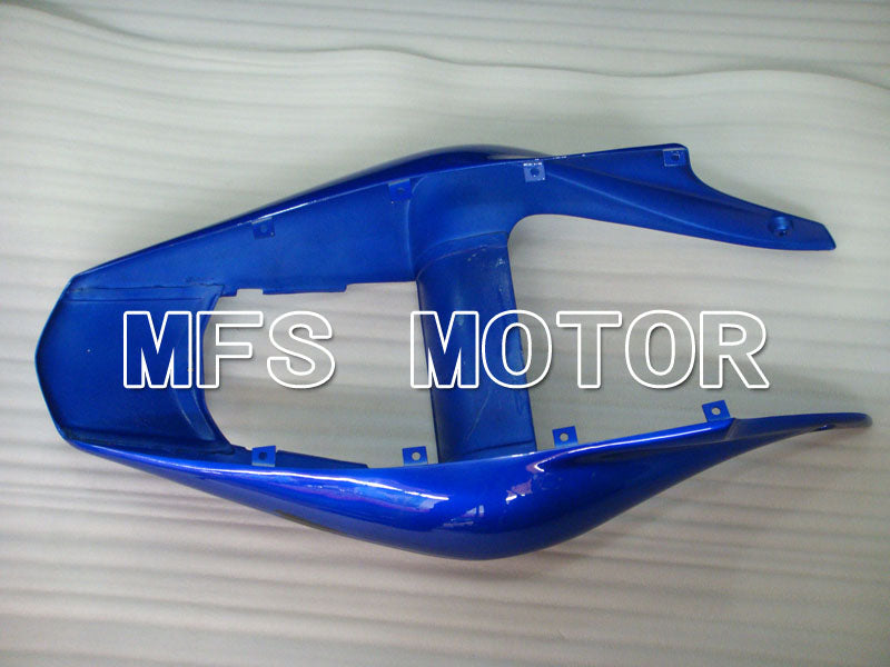 Yamaha YZF-R1 2000-2001 Injection ABS Fairing - Factory Style - Blue Black - MFS3289