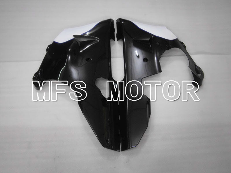 Yamaha YZF-R1 2000-2001 Injection ABS Fairing - Factory Style - Blue White - MFS3290