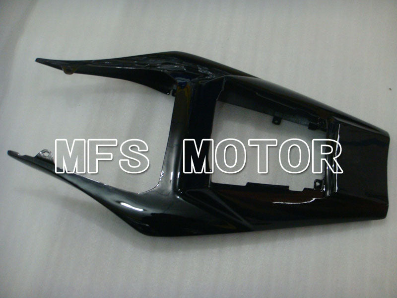 Yamaha YZF-R1 2002-2003 Injection ABS verkleidung - Factory Style - Blau Schwarz - MFS3292