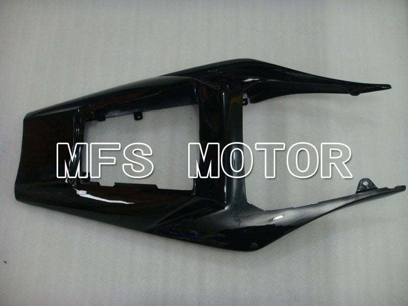 Yamaha YZF-R1 2002-2003 Injection ABS verkleidung - Factory Style - Blau Schwarz - MFS3292
