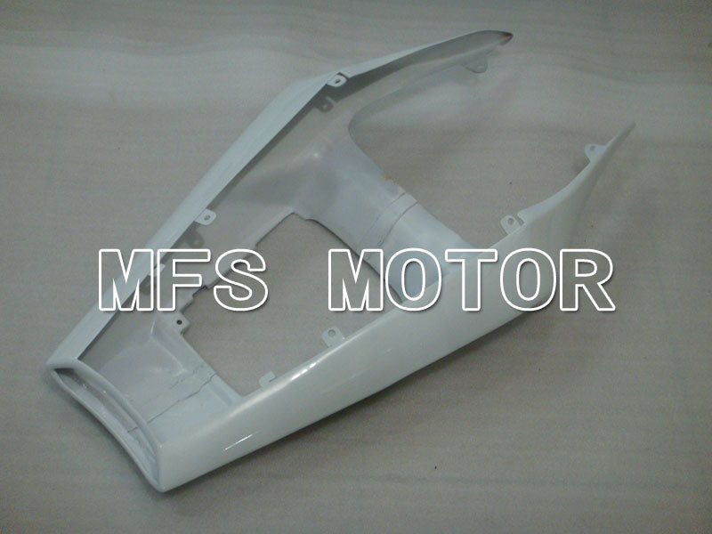 Yamaha YZF-R1 2002-2003 Injection ABS verkleidung - JEWSON - Blau Weiß - MFS3298