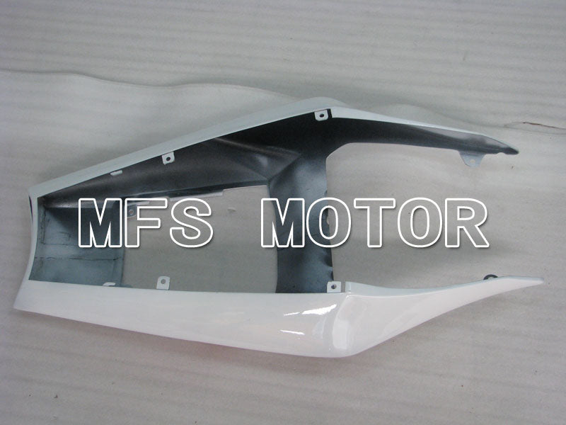 Yamaha YZF-R1 2002-2003 Injection ABS Fairing - Factory Style - Red White - MFS3300