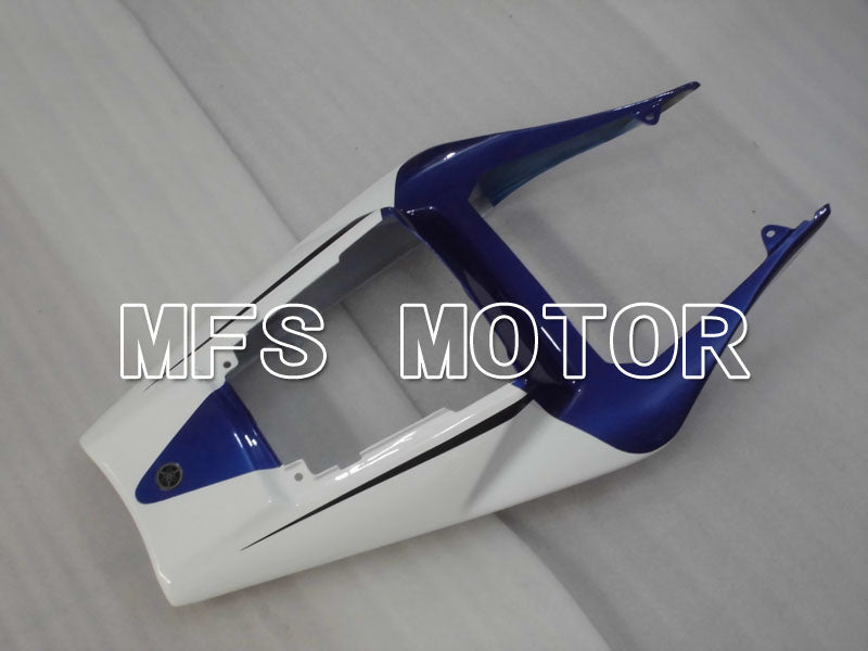 Yamaha YZF-R1 2002-2003 Injection ABS Fairing - ENEOS - Blue White - MFS3307