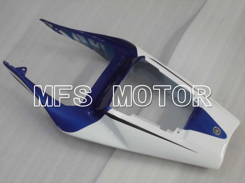 Yamaha YZF-R1 2002-2003 Injection ABS Fairing - ENEOS - Blue White - MFS3307