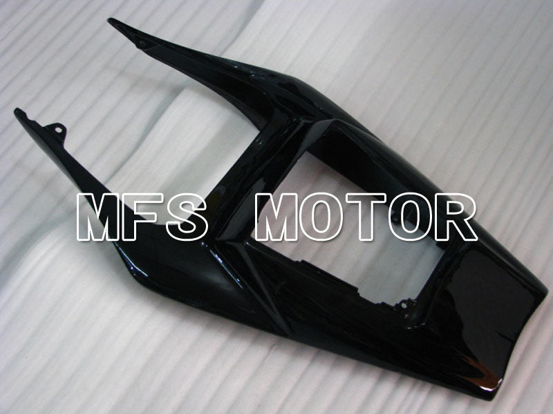 Yamaha YZF-R1 2002-2003 Injection ABS verkleidung - Factory Style - Schwarz - MFS3322