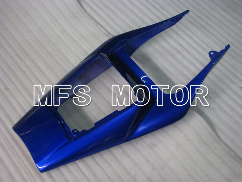 Yamaha YZF-R1 2002-2003 Injection ABS Fairing - Factory Style - Blue - MFS3335