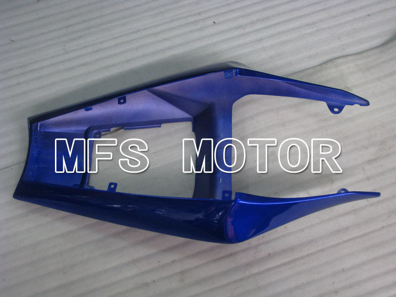 Yamaha YZF-R1 2002-2003 Injection ABS Fairing - Factory Style - Blue - MFS3335