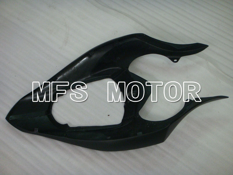 Carénage ABS injecté Yamaha YZF-R1 2004-2006 - Style usine - Noir mat - MFS3344