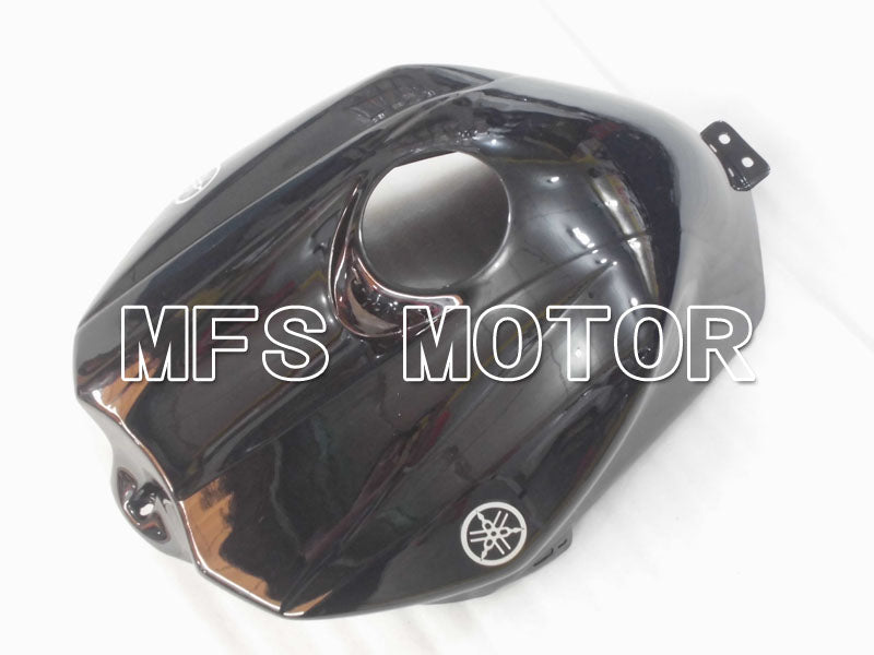 Carénage ABS injecté Yamaha YZF-R1 2004-2006 - Style usine - Noir - MFS3345