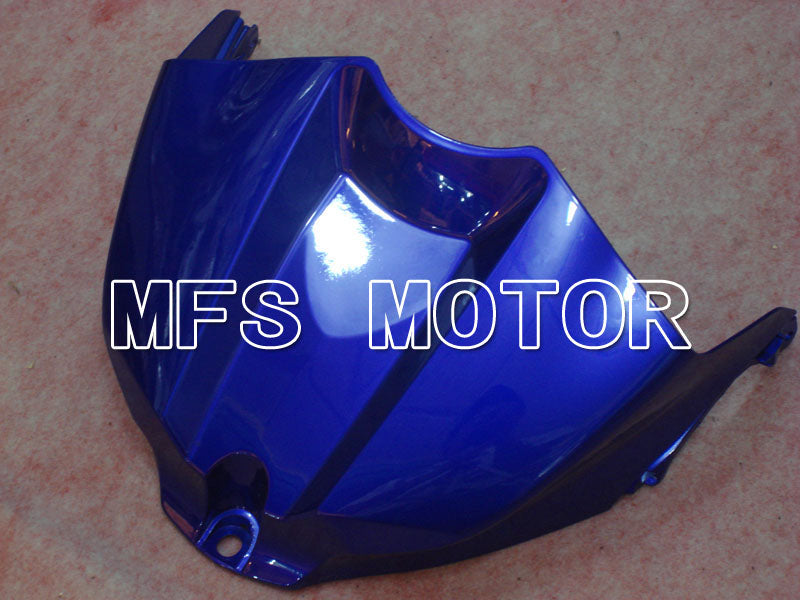 Yamaha YZF-R1 2009-2011 Injection ABS Fairing - FIAT - Blue White - MFS3371