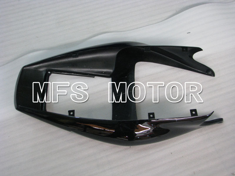 Yamaha YZF-R1 1998-1999 Injection ABS Fairing - Factory Style - Black - MFS3379