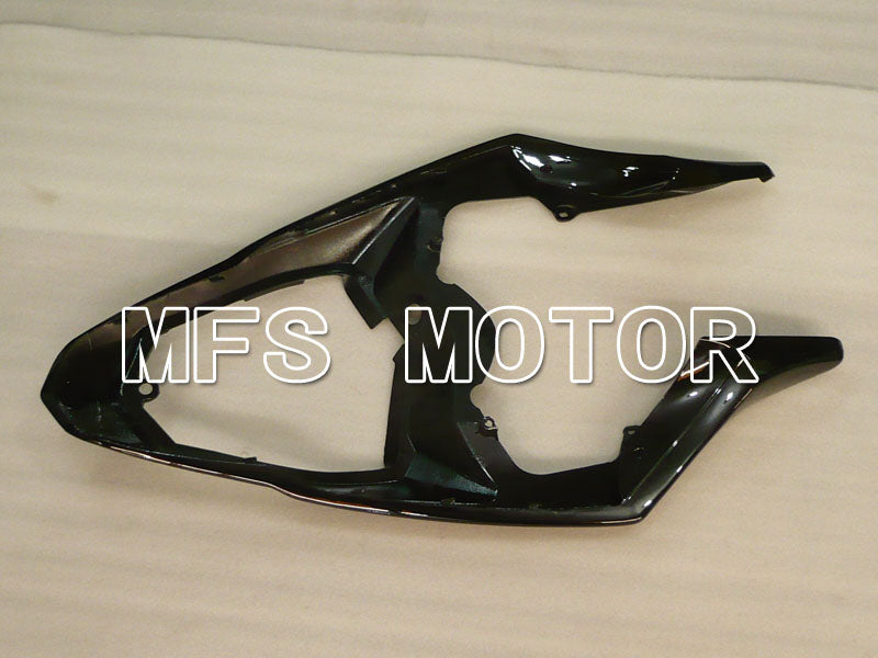 Yamaha YZF-R1 2009-2011 Injection ABS Fairing - Flame - Black Purple - MFS3384