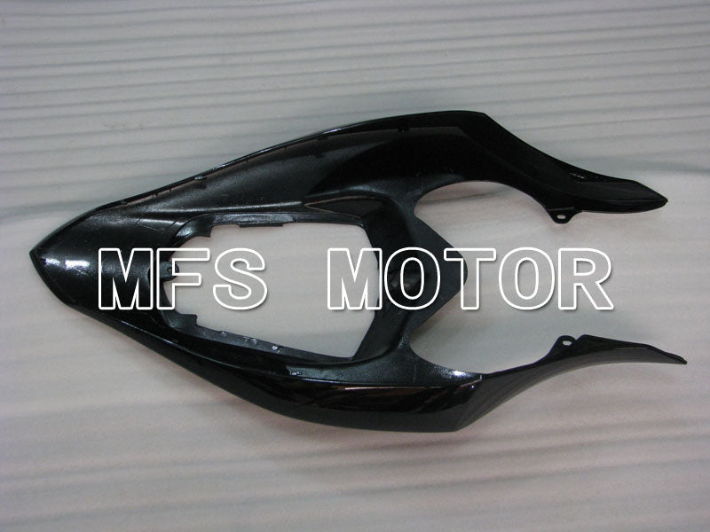 Carénage ABS injecté Yamaha YZF-R1 2004-2006 - Style usine - Noir - MFS3382