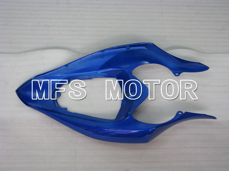 Yamaha YZF-R1 2004-2006 Injection ABS verkleidung - MICHELIN - Schwarz Blau Weiß - MFS3386