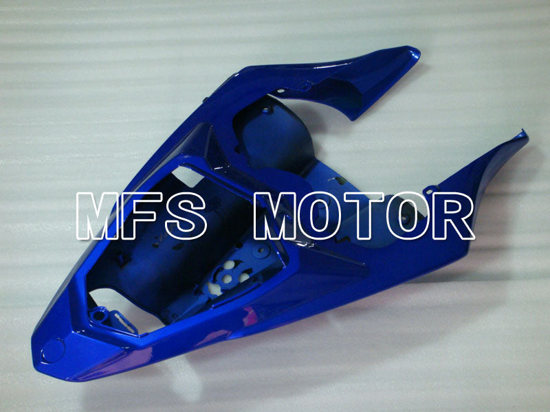Yamaha YZF-R1 2009-2011 Injection ABS Fairing - Factory Style - Blue White - MFS3391