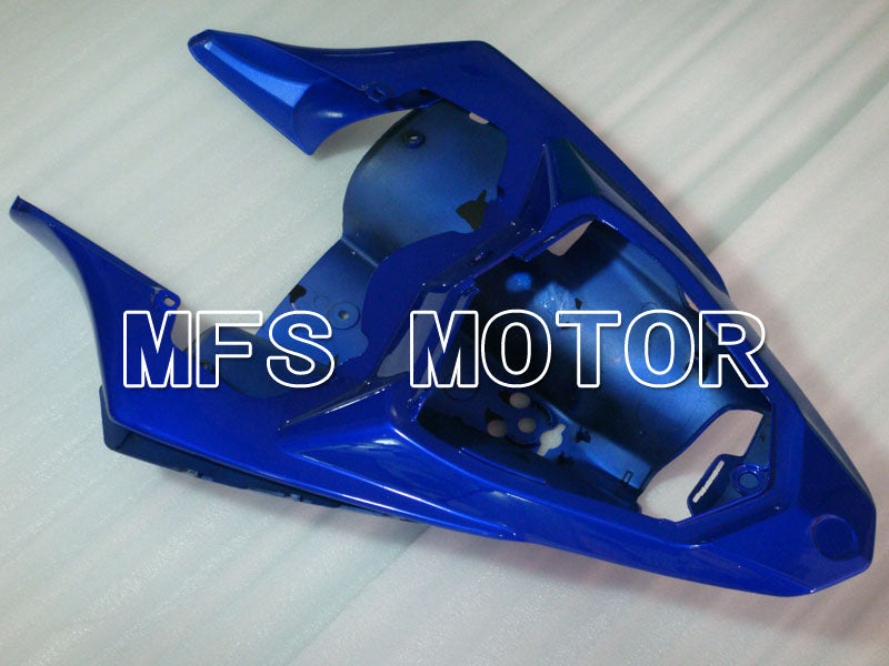 Yamaha YZF-R1 2009-2011 Injection ABS Fairing - Factory Style - Blue White - MFS3391