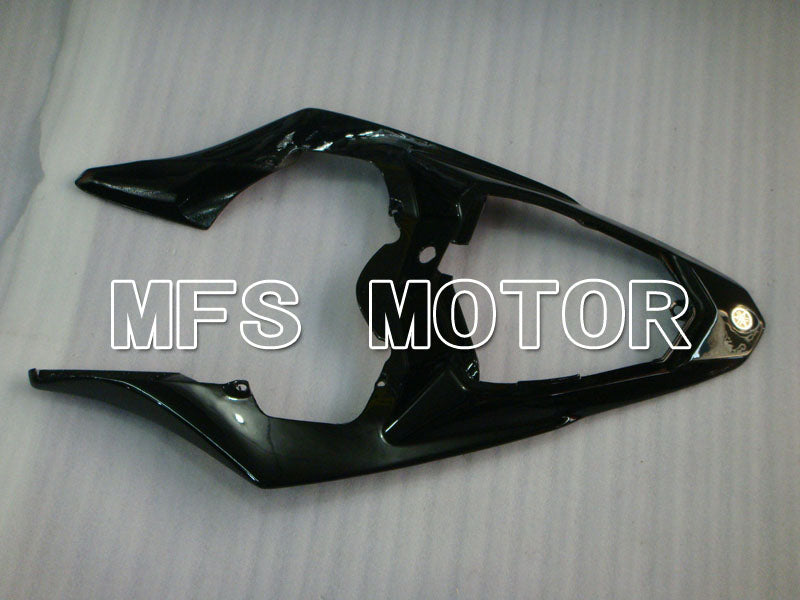 Yamaha YZF-R1 2009-2011 Injection ABS Fairing - Factory Style - Black - MFS3399