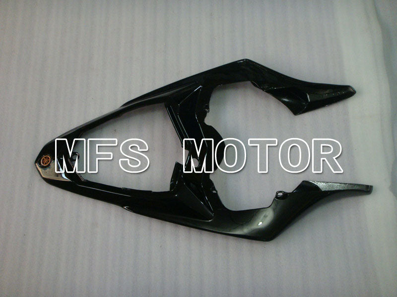 Yamaha YZF-R1 2009-2011 Injection ABS Fairing - Factory Style - Black - MFS3399